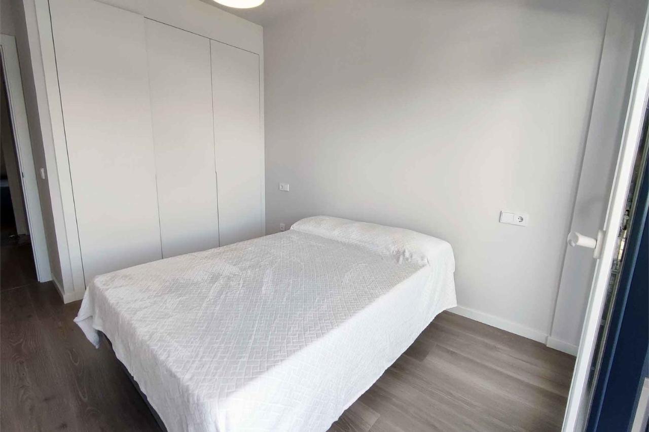 Wellingtonia Apartment Естепона Екстериор снимка